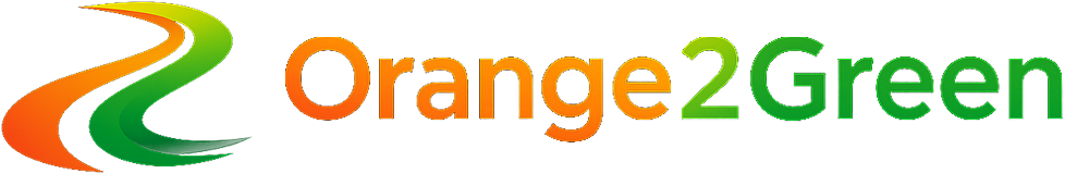 Orange2Green Consultancy